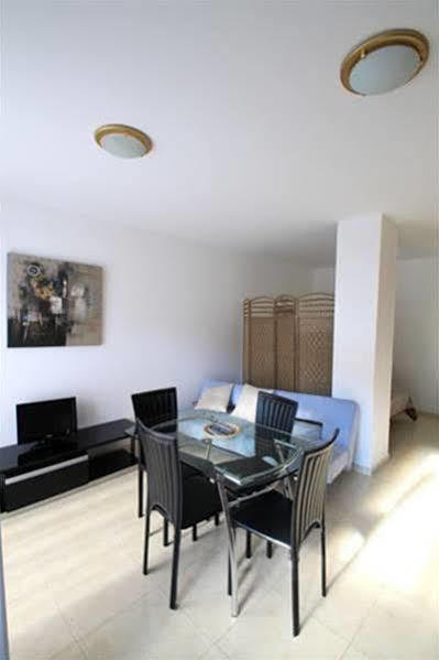 Appartement Gran Sol El Tarter