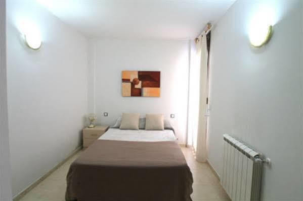 Gran Sol Appartement *