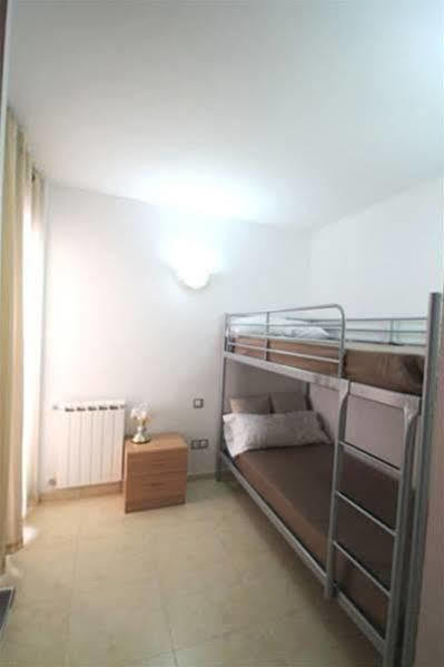 Gran Sol Appartement