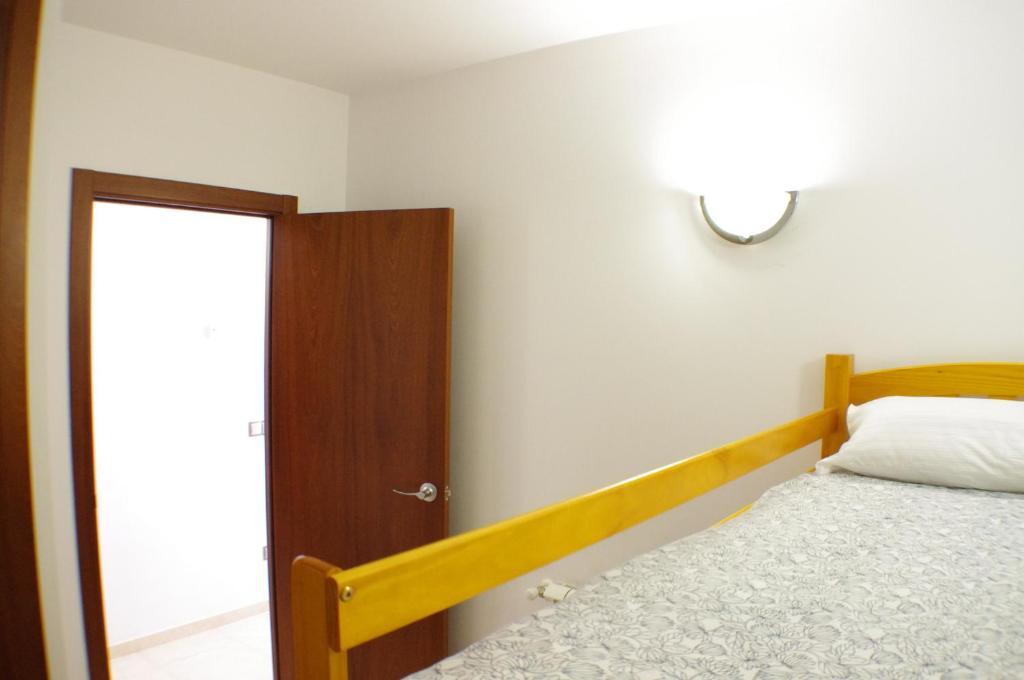 Gran Sol Appartement El Tarter