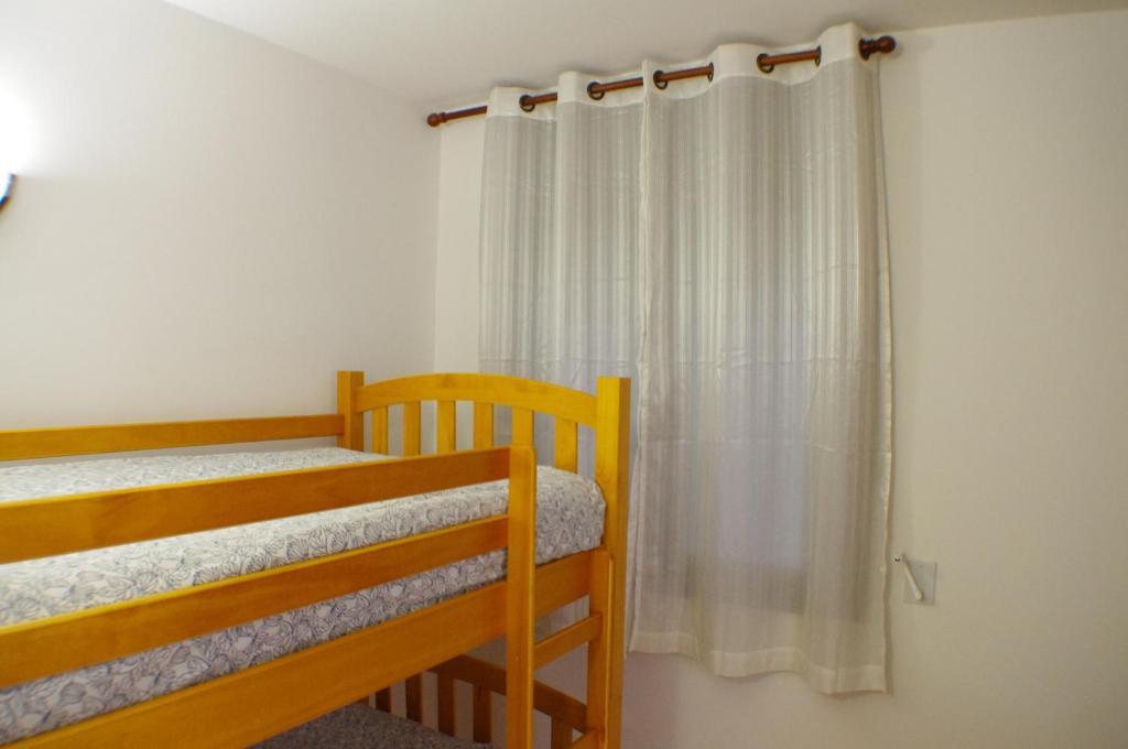 Gran Sol Appartement